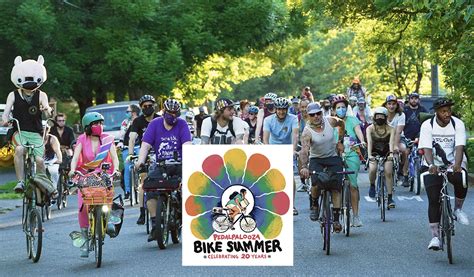 Fast Fun Group Ride every Sunday in PDX.